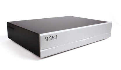 Product Image of Isol-8 MiniSub Axis Mains Power Conditioner