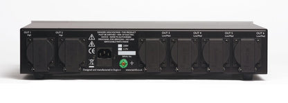 Product Image of Isol-8 MiniSub Axis Mains Power Conditioner