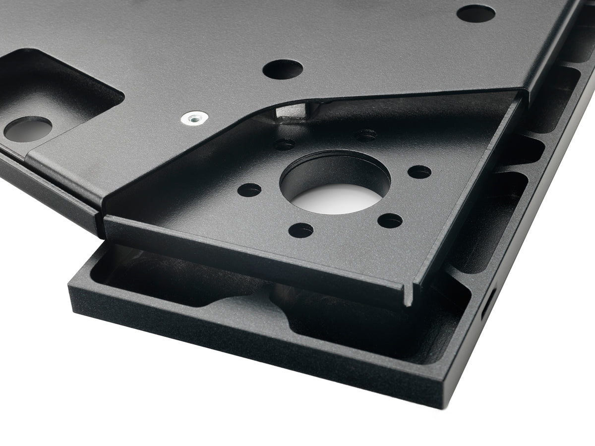Product Image of the Linn Kore Subchassis
