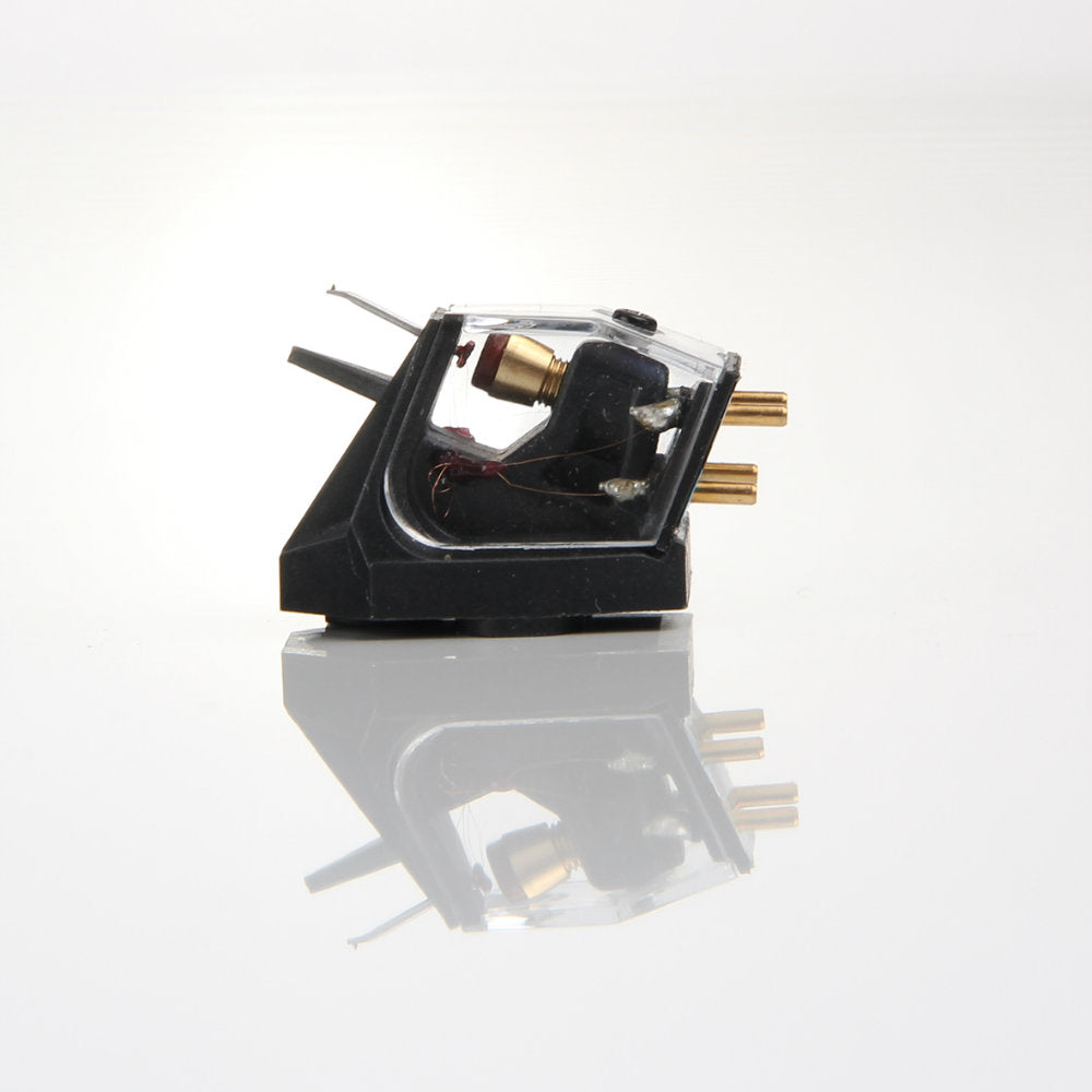 Product image of a Rega Ania Moving Coil Cartridge