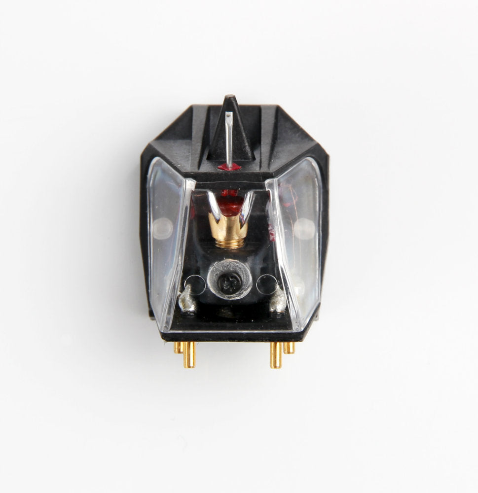 Product image of a Rega Ania Moving Coil Cartridge