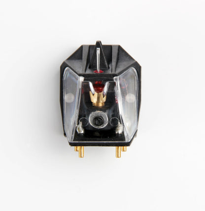 Product image of a Rega Ania Moving Coil Cartridge