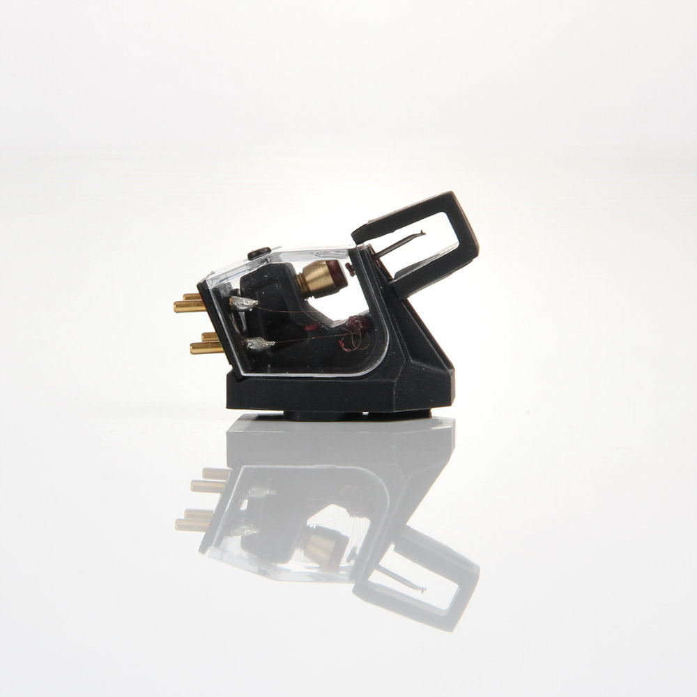 Product image of a Rega Ania Moving Coil Cartridge