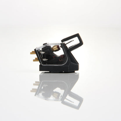 Product image of a Rega Ania Moving Coil Cartridge