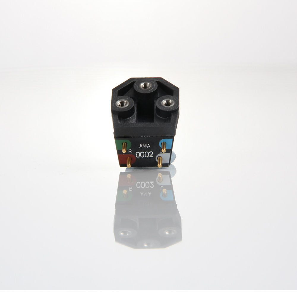 Product image of a Rega Ania Moving Coil Cartridge