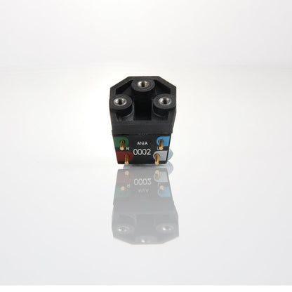 Product image of a Rega Ania Moving Coil Cartridge