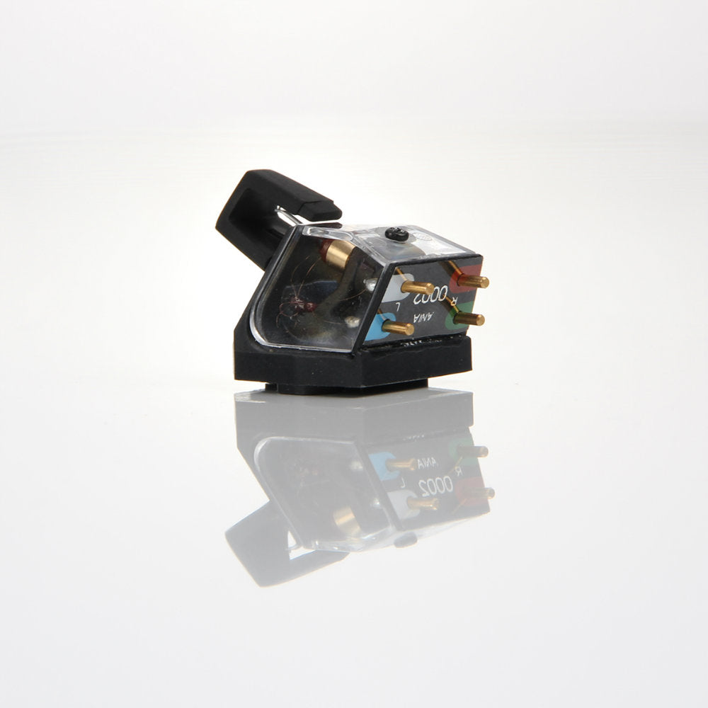 Product image of a Rega Ania Moving Coil Cartridge