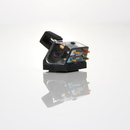 Product image of a Rega Ania Moving Coil Cartridge