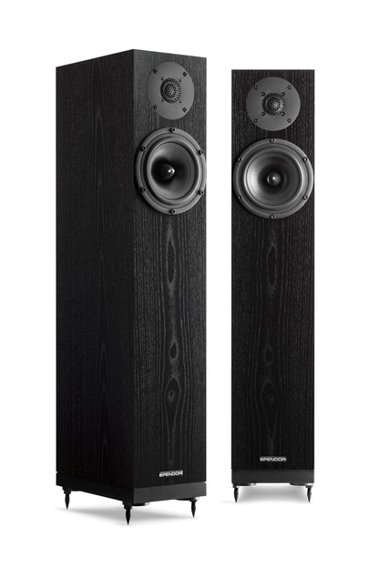 Product Image of Spendor A2 Floorstanding Speakers (Pair)