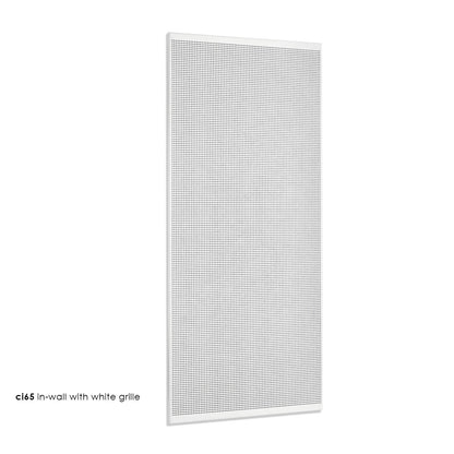 Product Image of the PMC ci65 In Wall Speaker