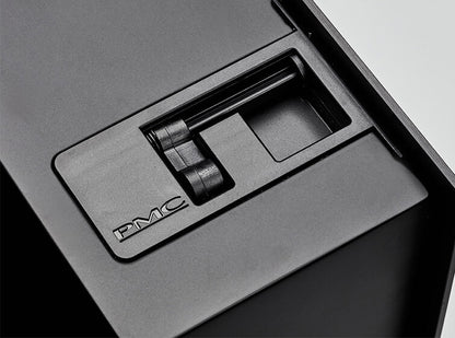 Product image of the PMC ci30 In-Wall Speaker