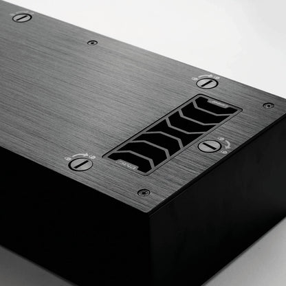 Product Image of the PMC ci90slim in-wall speaker