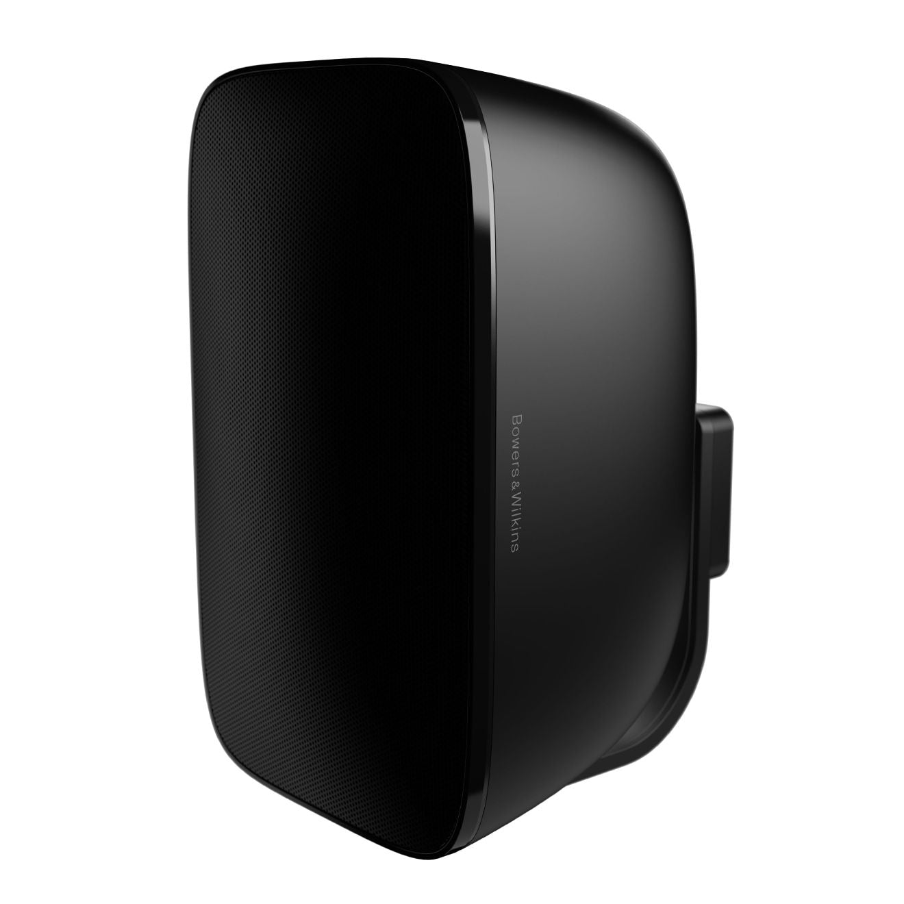 Product Image of Bowers & Wilkins AM-1 (Pair)