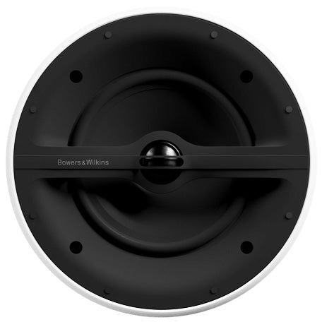 Product Image of Bowers & Wilkins CCM362 (Single)