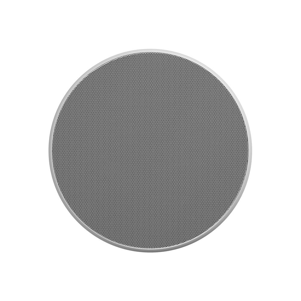 Product Image of Bowers & Wilkins CCM362 (Single)