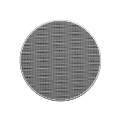 Product Image of Bowers & Wilkins CCM362 (Single)