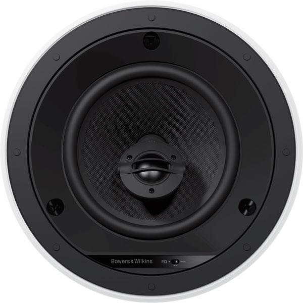 Product Image of Bowers & Wilkins CCM664 (Single)