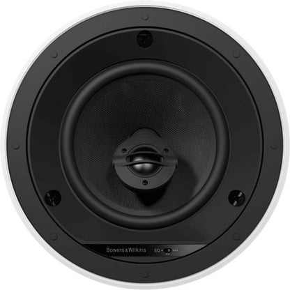 Product Image of Bowers & Wilkins CCM664 (Single)