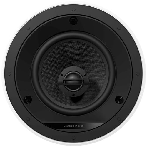 Product Image of Bowers & Wilkins CCM665 (Single)
