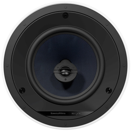 Product Image of Bowers & Wilkins CCM682 (Single)