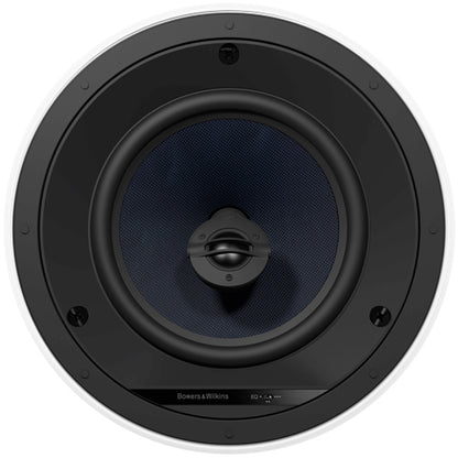 Product Image of Bowers & Wilkins CCM682 (Single)