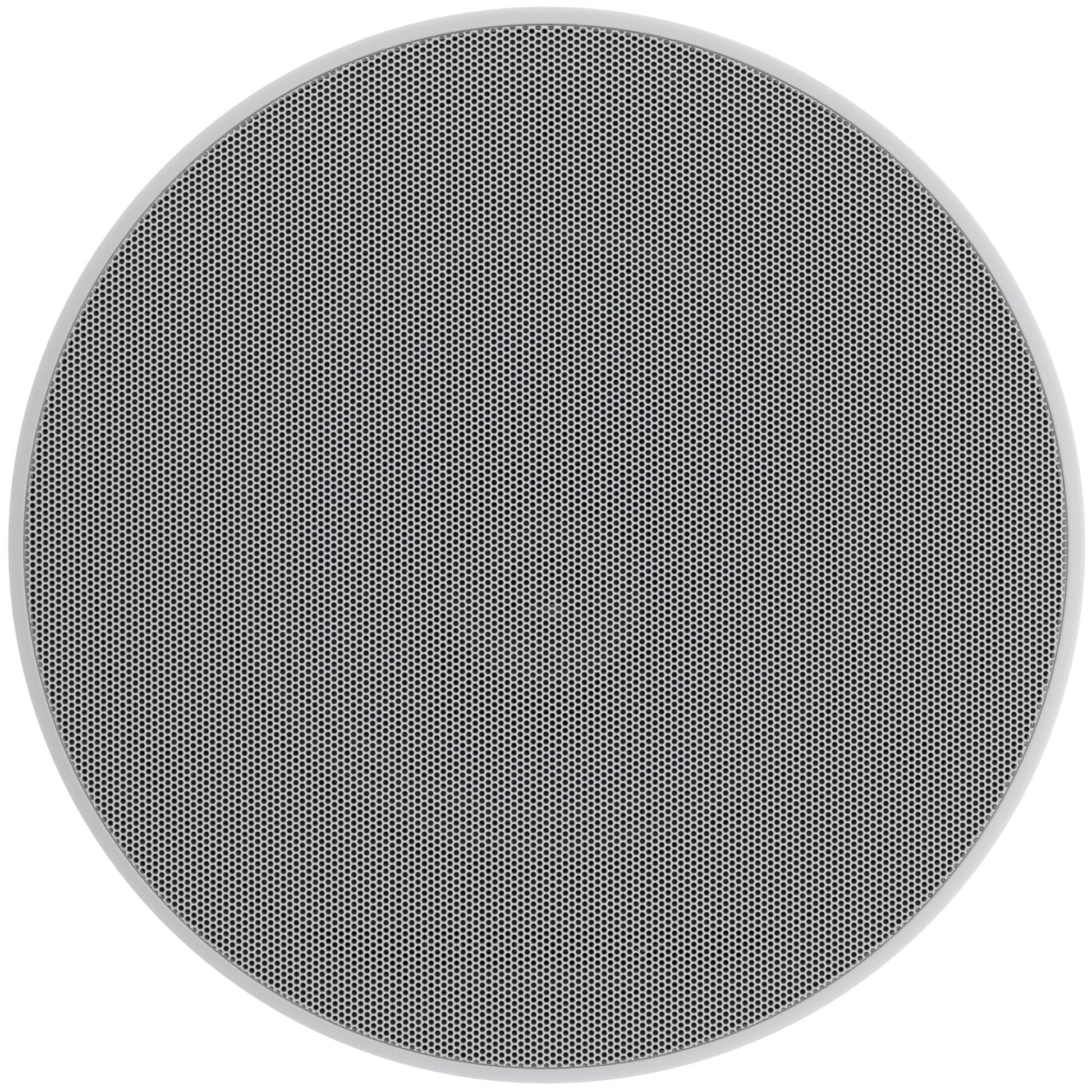 Product Image of Bowers & Wilkins CCM682 (Single)
