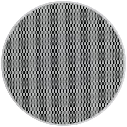 Product Image of Bowers & Wilkins CCM682 (Single)