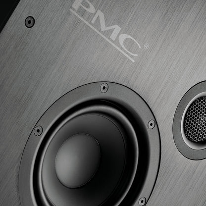 Product Image of the PMC ci65 In Wall Speaker