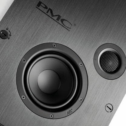 Product Image of the PMC ci45 In-Wall Speaker