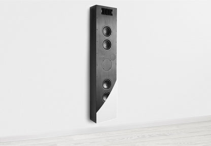 Product Image of the PMC ci140sub Speaker
