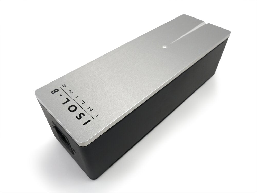 Product Image of Isol-8 InLine Mains Power Conditioner