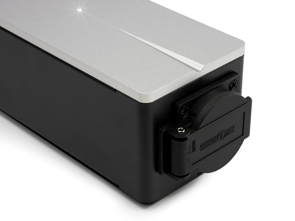 Product Image of Isol-8 InLine Mains Power Conditioner