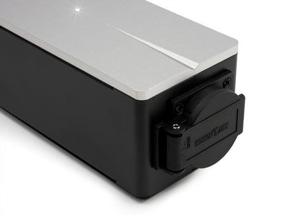Product Image of Isol-8 InLine Mains Power Conditioner
