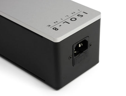 Product Image of Isol-8 InLine Mains Power Conditioner