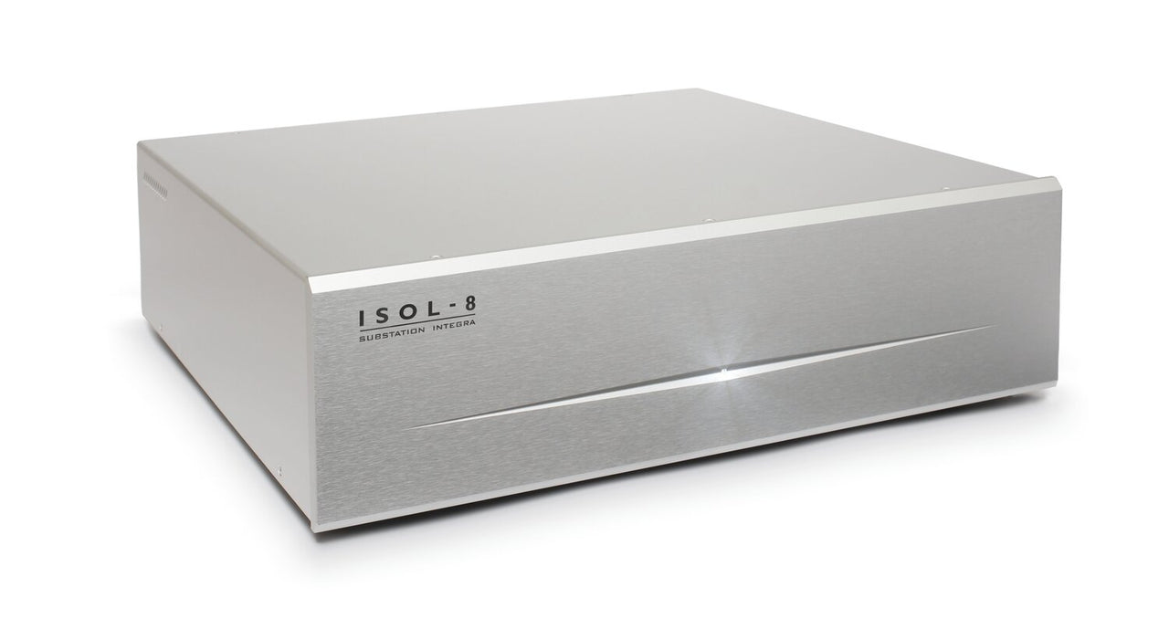 files/544-1Isol-8SubstationIntegraMainSilverSoundcraftHiFi.jpg