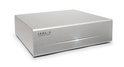 Product Image of Isol-8 SubStation Integra Audiophile Mains Power Conditioner
