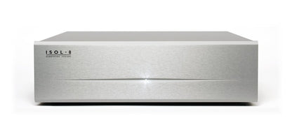 Product Image of Isol-8 SubStation Integra Audiophile Mains Power Conditioner
