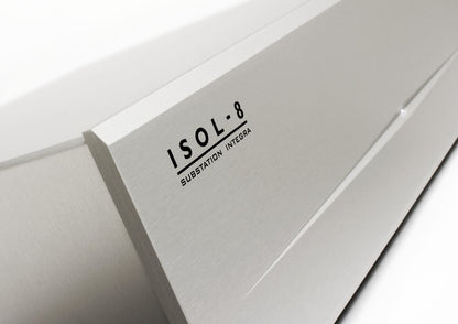 Product Image of Isol-8 SubStation Integra Audiophile Mains Power Conditioner