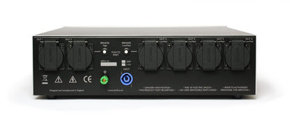 Product Image of Isol-8 SubStation Integra Audiophile Mains Power Conditioner
