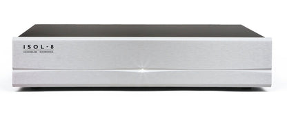 Product Image of Isol-8 MiniSub Chroma Mains Power Conditioner