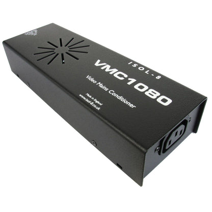 Product Image of Isol-8 VMC1080 Video Mains Power Conditioner