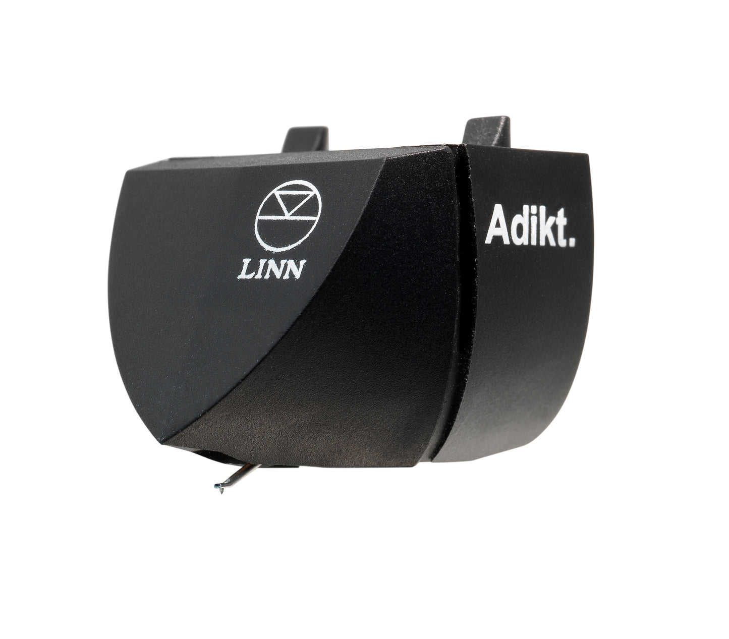 Product Image of the Linn Adikt Moving Magnet Cartridge