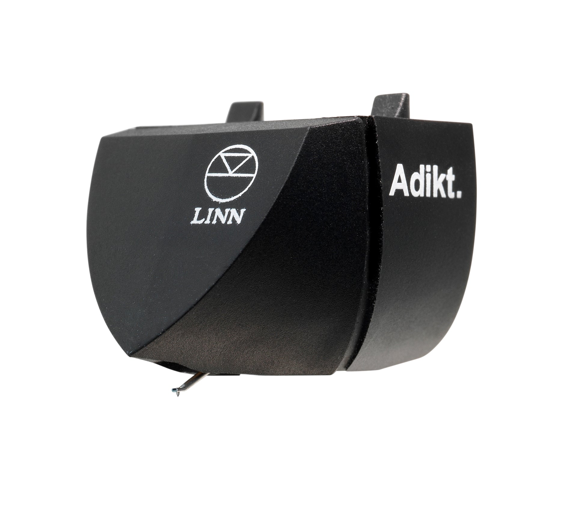Product Image of the Linn Adikt Moving Magnet Cartridge