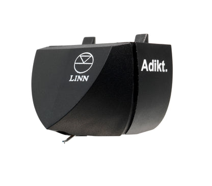 Product Image of the Linn Adikt Moving Magnet Cartridge