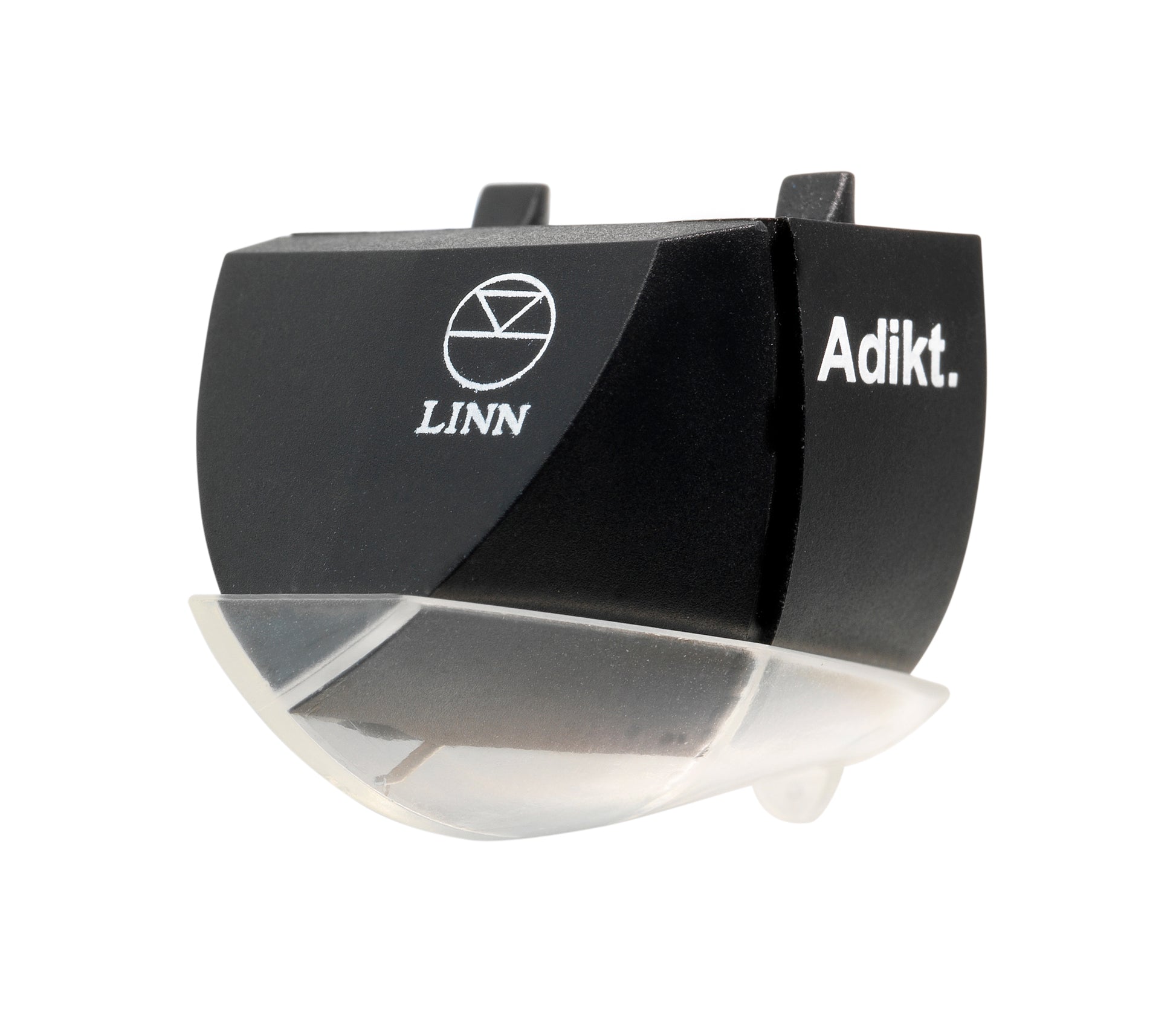 Product Image of the Linn Adikt Moving Magnet Cartridge