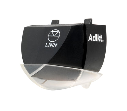 Product Image of the Linn Adikt Moving Magnet Cartridge