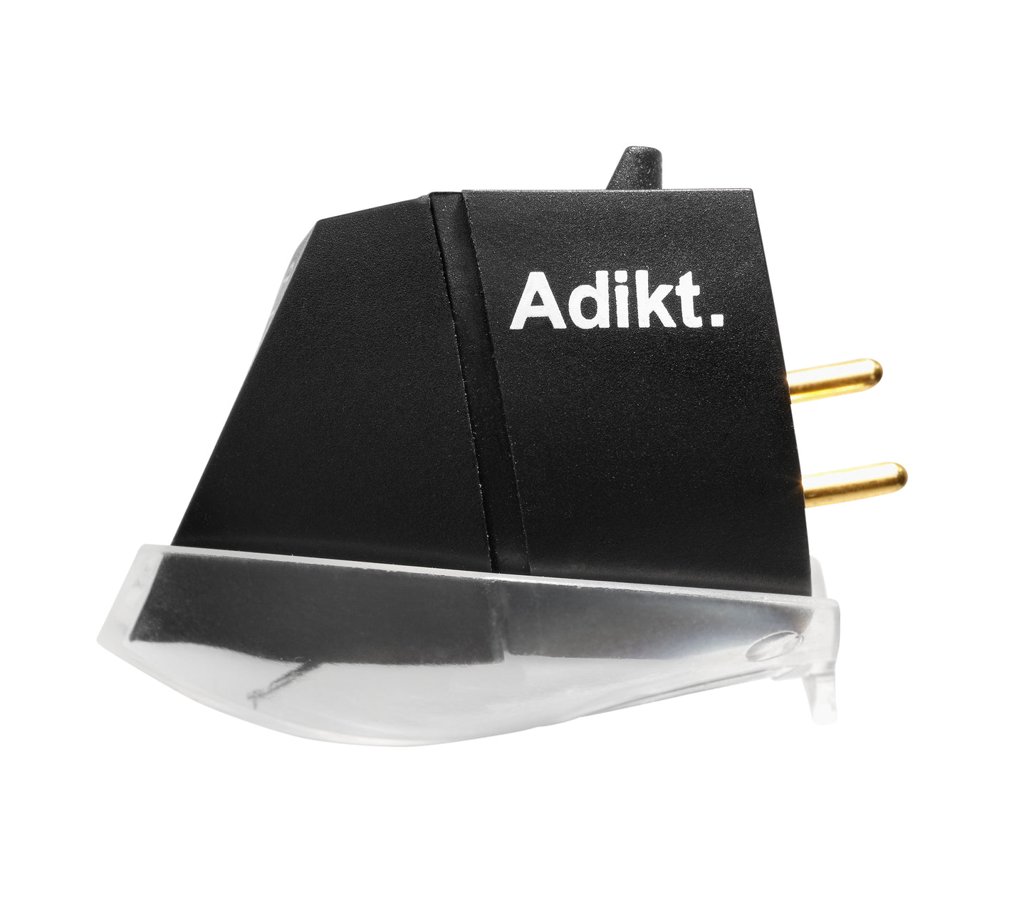 Product Image of the Linn Adikt Moving Magnet Cartridge