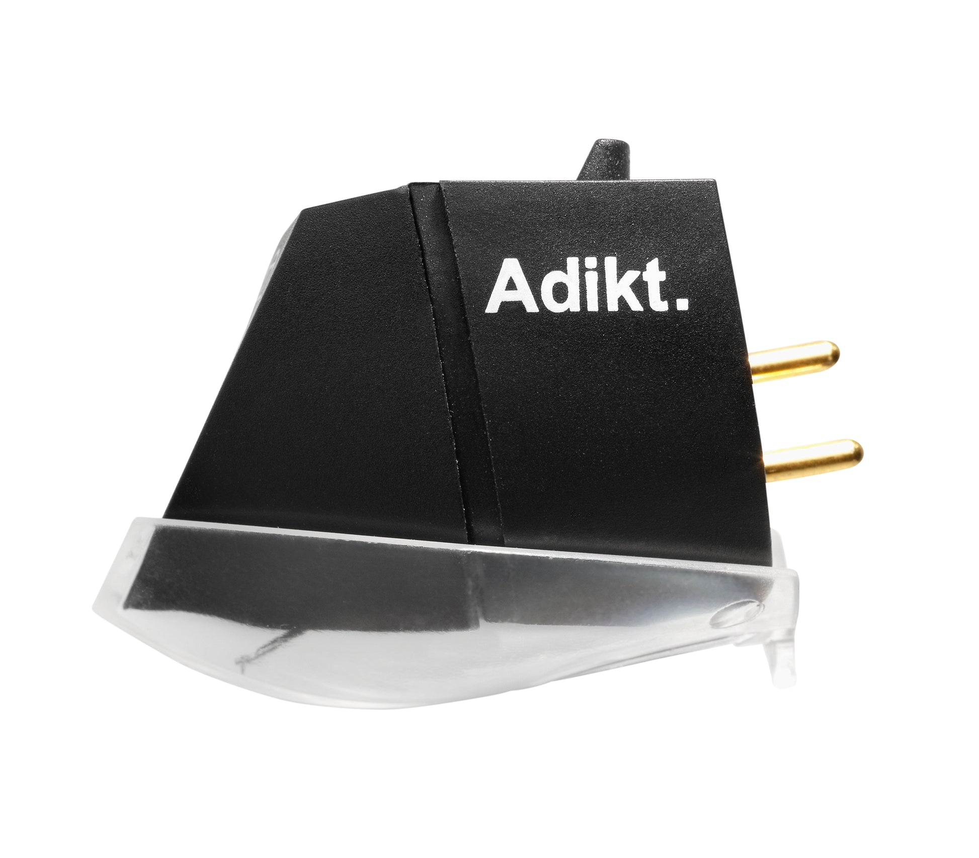 Product Image of the Linn Adikt Moving Magnet Cartridge
