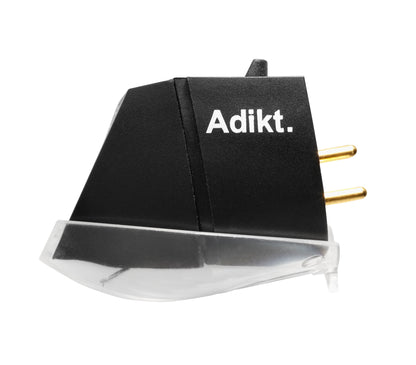 Product Image of the Linn Adikt Moving Magnet Cartridge