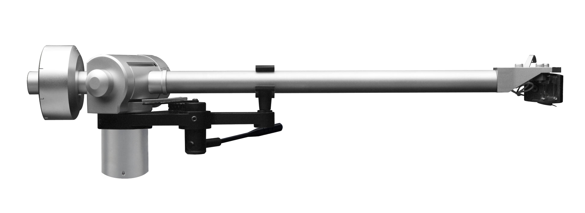 Product Image of the Linn Ekos SE Tonearm
